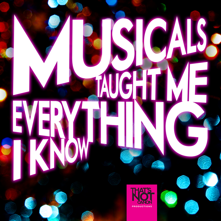 cover art for Top 5 Christmas Songs