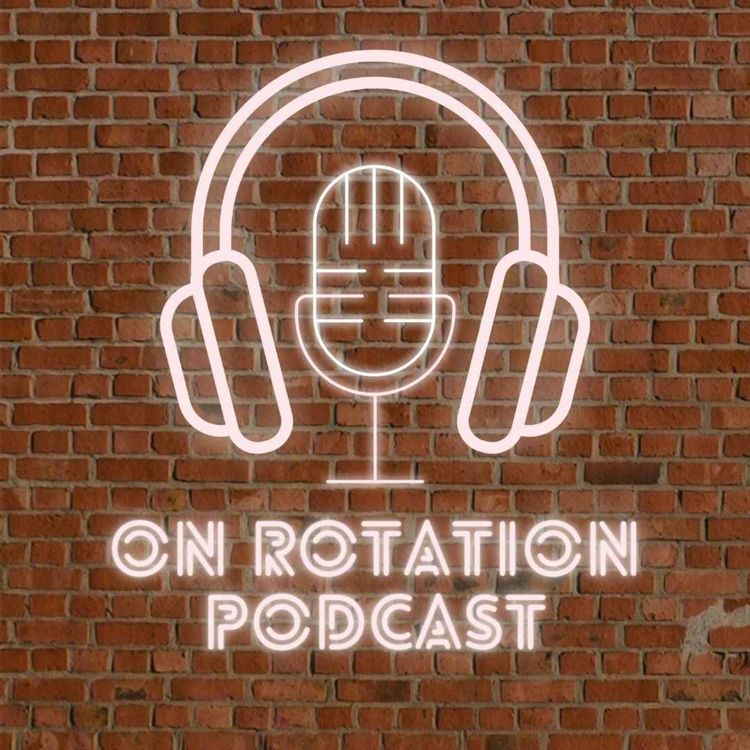 cover art for The “Dawn” of a New Era for the Hirst Brothers