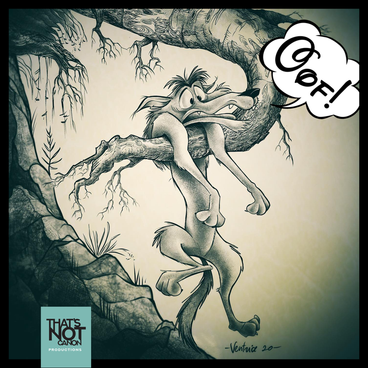 cover art for The Sword in the Stone (1963) — Arthur, you had one job!