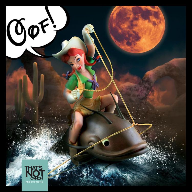 cover art for Melody Time (1948) — Fantasia with a Storyline