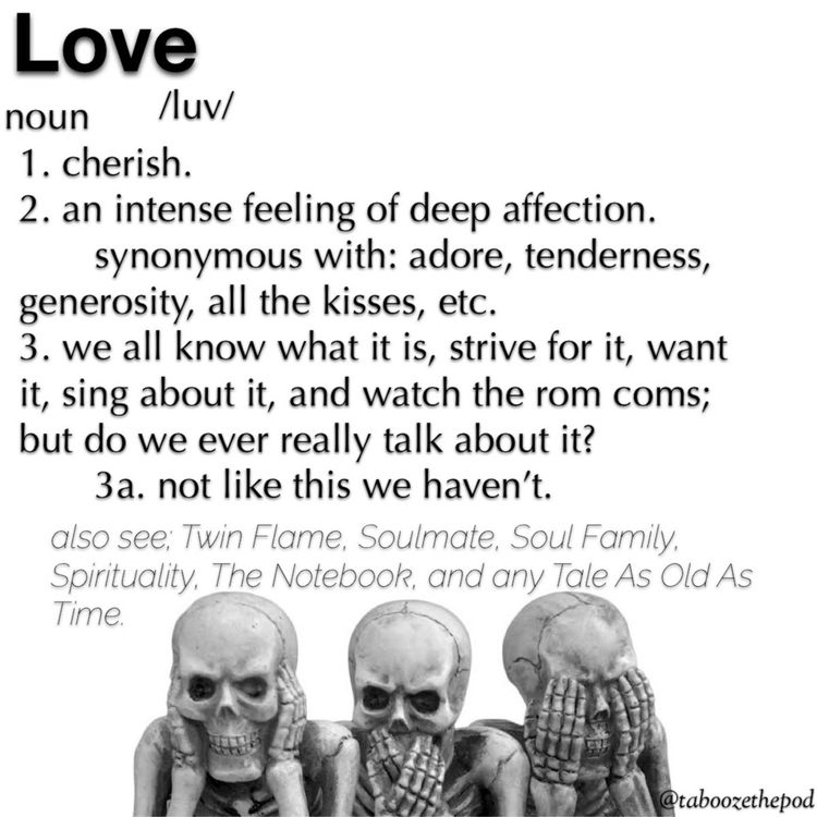 cover art for Love Drug Dealer