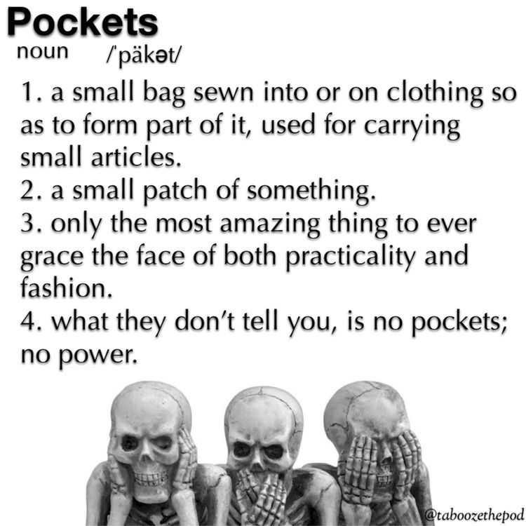 cover art for Snack Sacks