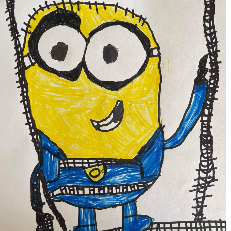 cover art for Tiny Tabooze