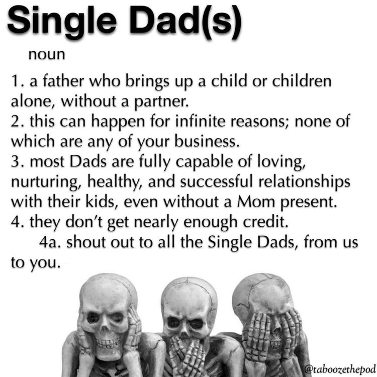 cover art for Shout Out To All The Goofys!- Lance