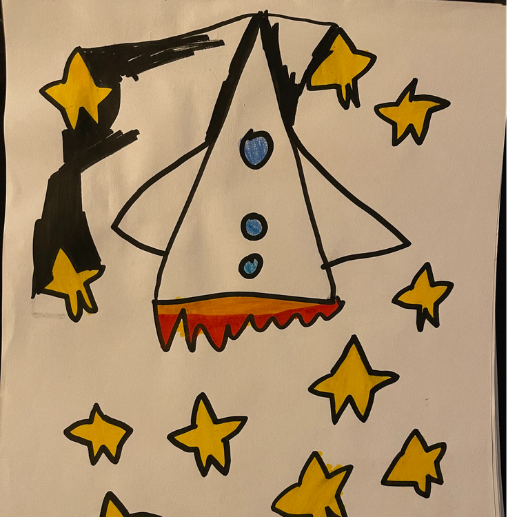 cover art for Tiny Tabooze