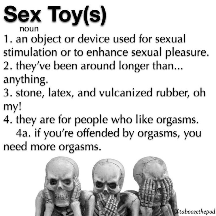 cover art for #41 – Even Batman Needs a Sidekick - AJ