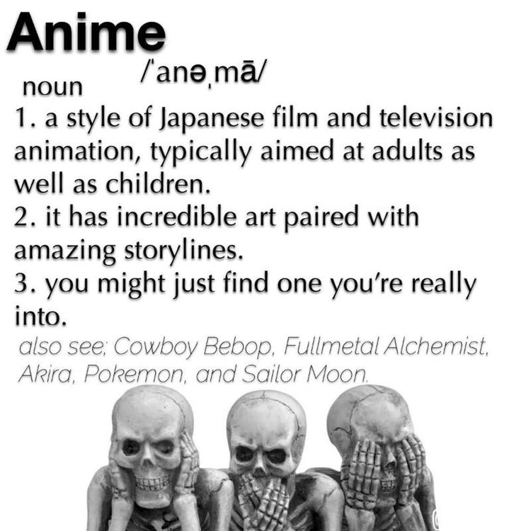 cover art for #32 – No, It's Not Tentacle Porn - Matt