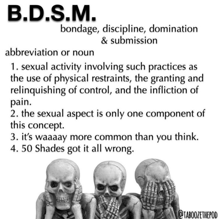 cover art for #26 – Can Our Safe Word Be Picnic?