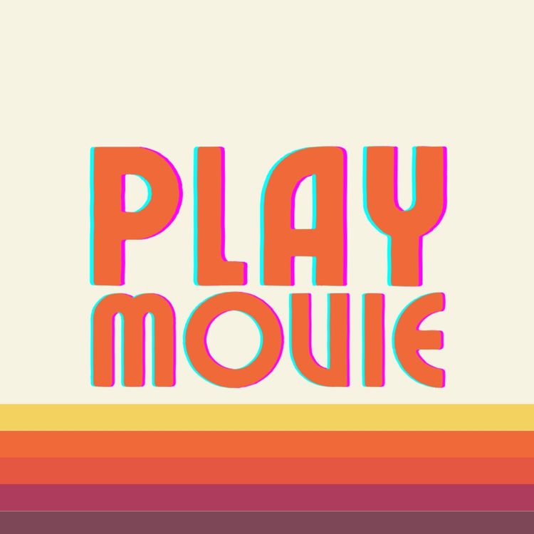 cover art for PLAY MOVIE | Freakier Friday | Guess the Merged Movies