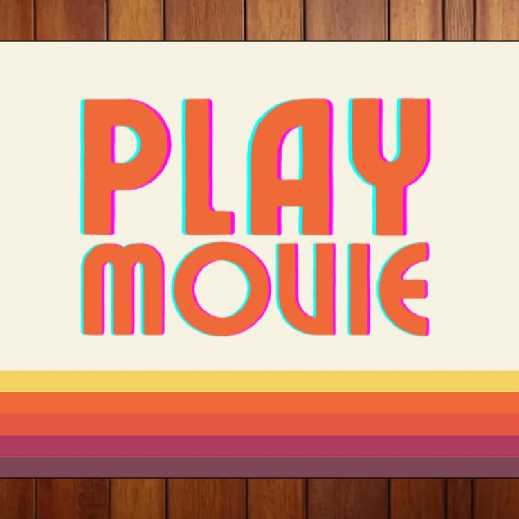 cover art for PLAY MOVIE | Weapons | Guess the Iconic Kill