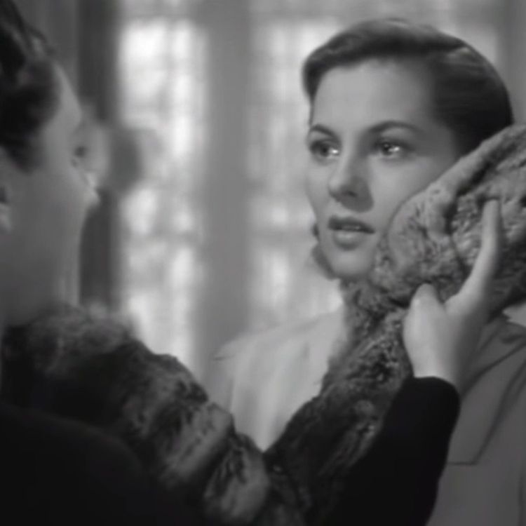 cover art for Queer Coding in the Golden Age of Hollywood