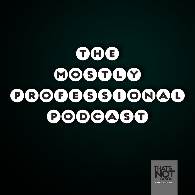 cover art for Kobi Louis