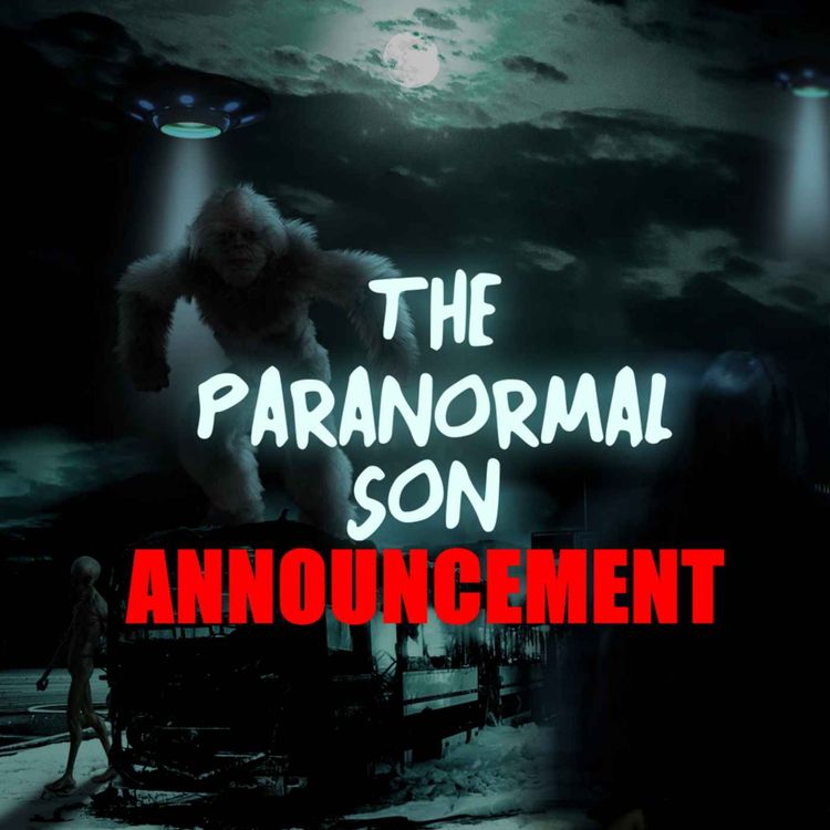 cover art for Update from JT