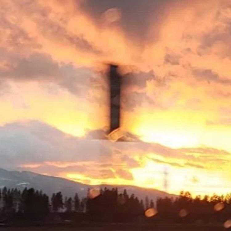 cover art for Monolith Medley