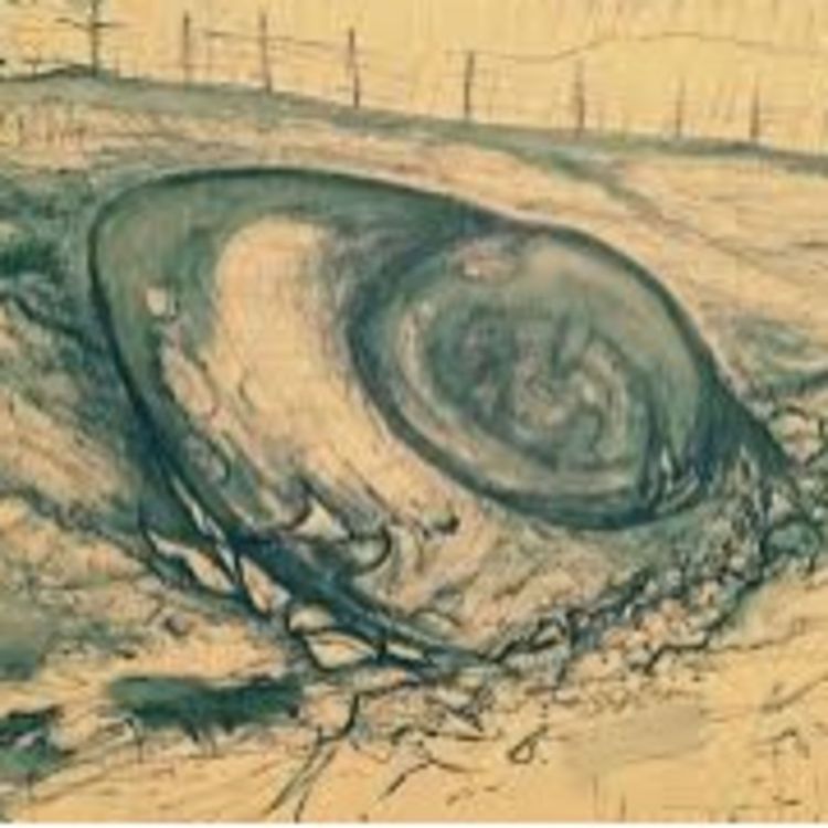 cover art for 1941 Cape Girardeau Missouri UFO crash