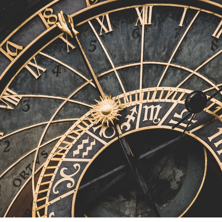 cover art for Apotheosis - The Crucible