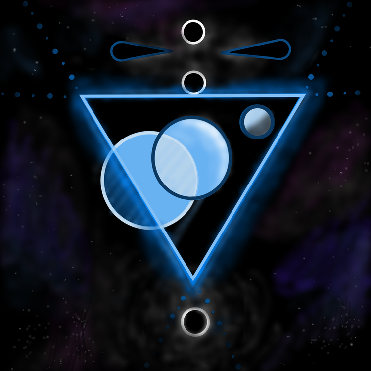 cover art for Osiris