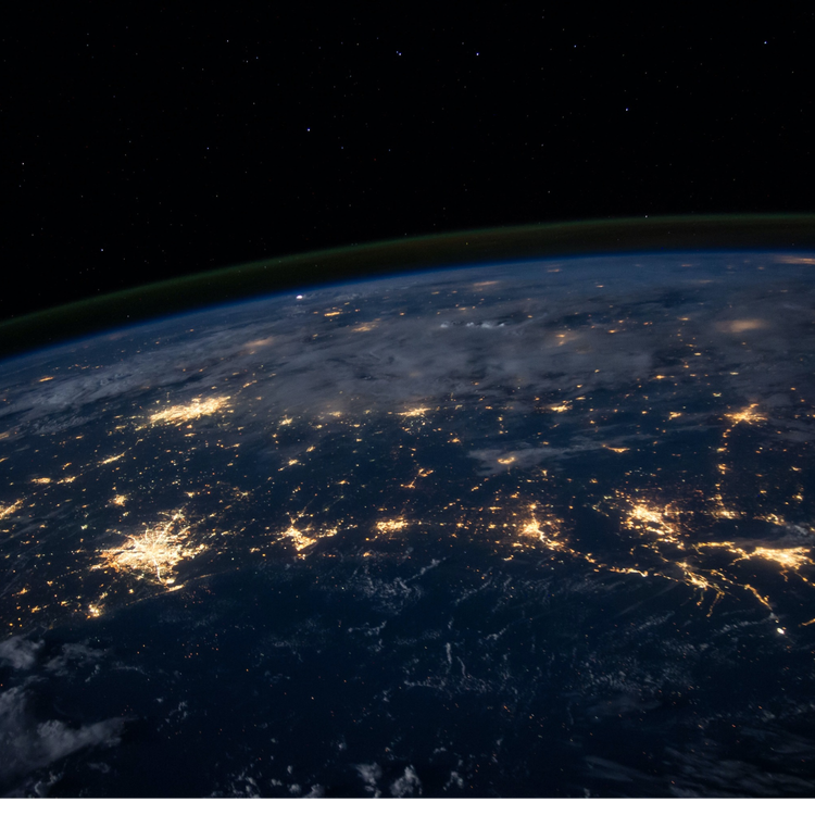 cover art for Junker - Black Box Shanties