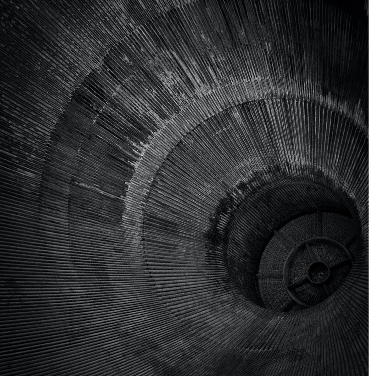 cover art for Challenge - Miskava and The Spire