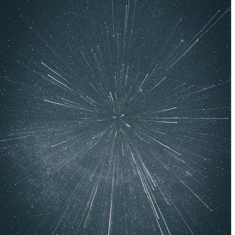 cover art for Junker - The Vile Trinity