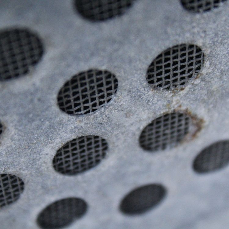 cover art for Elgwin