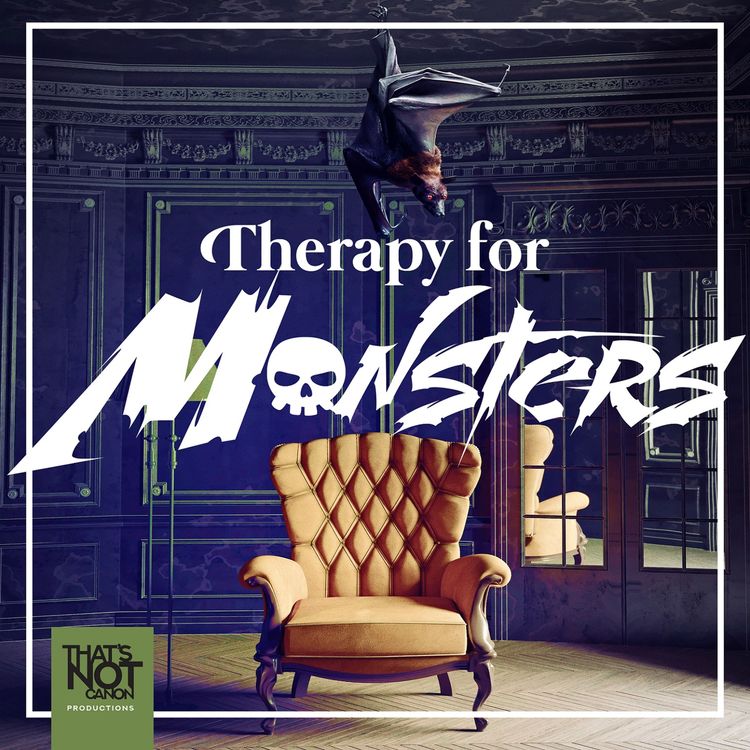 cover art for Trailer