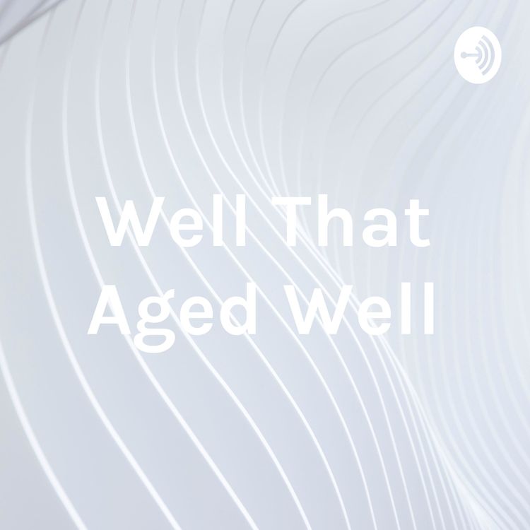 cover art for Episode 17: The Decline Of The Whaling Industry, with: Dan Gifford