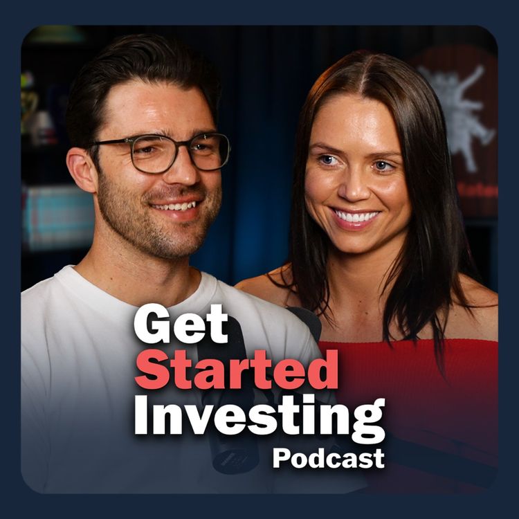 cover art for The next big IPO is coming, should I Invest in it? 