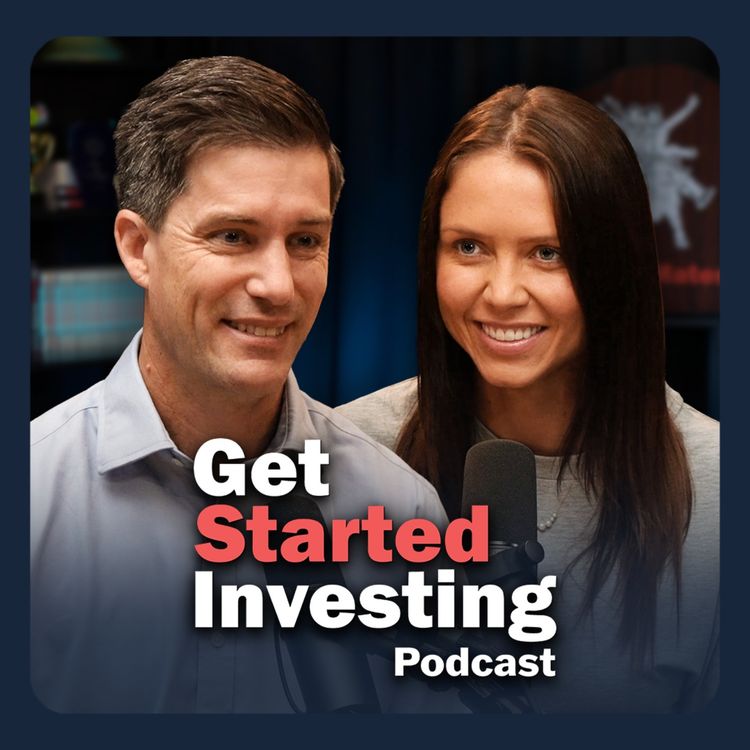 cover art for Should I replace my ETFs with the geared version?