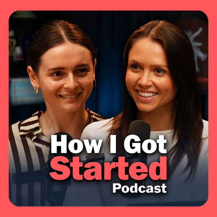 cover art for How this 24 year old turned a four year plan into $162,000