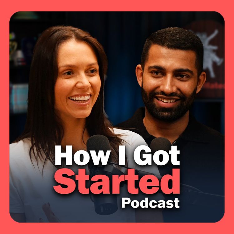cover art for How owning 27 ETFs at once taught Gav that less is more