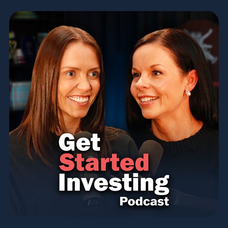 cover art for How spending 15 minutes on your super could be worth hundreds of thousands