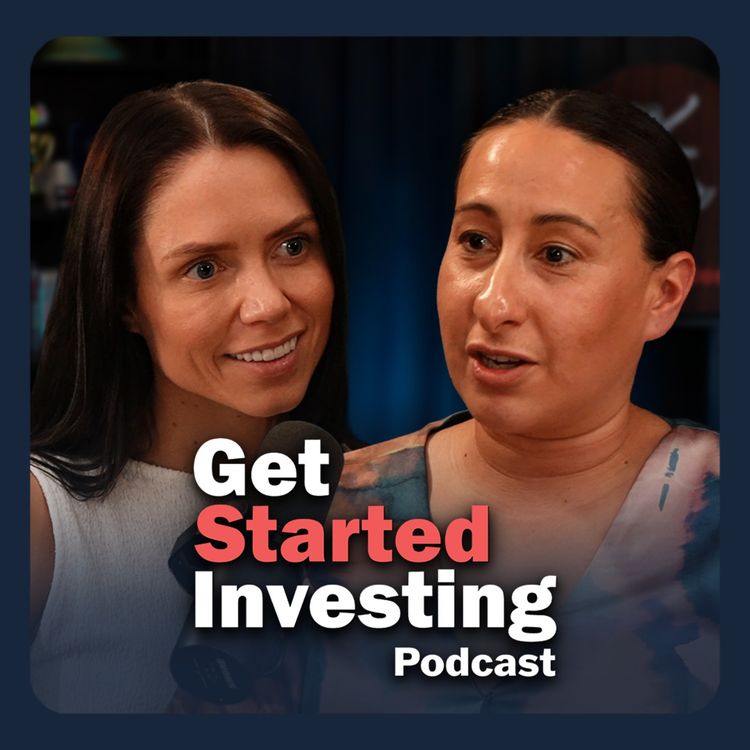 cover art for Can I keep investing in the same ETFs forever? How your strategy should change over time