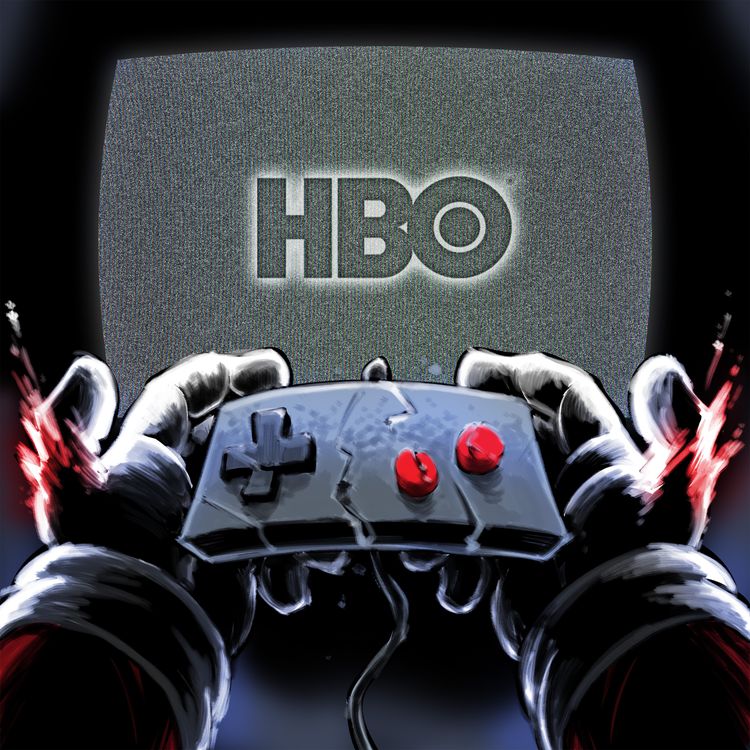 cover art for Speedrunning Television: Frasier (Bonus Episode!)