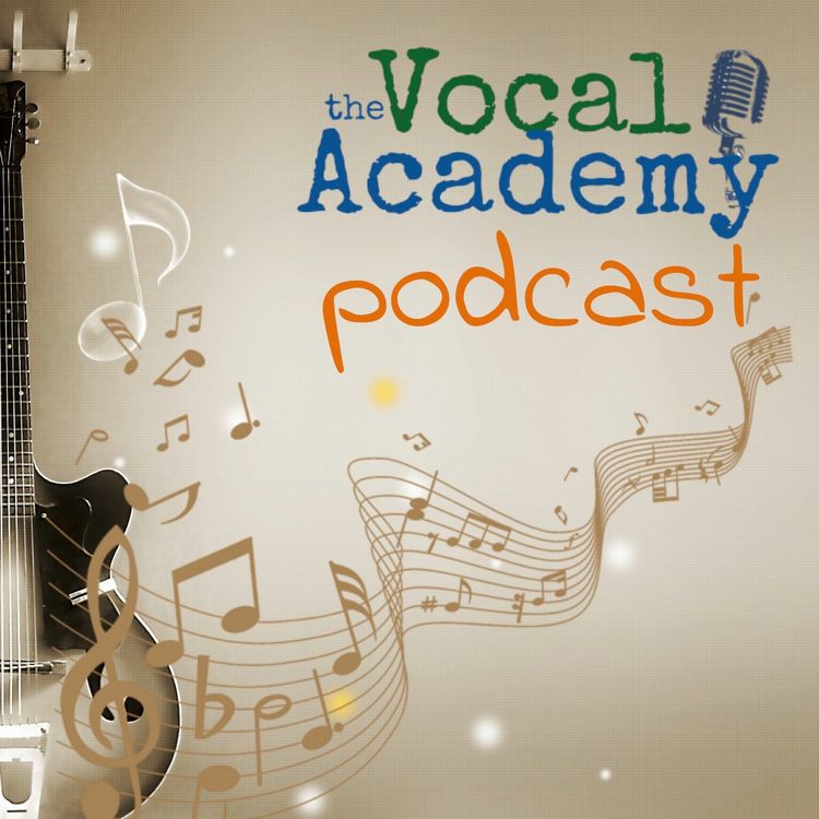 cover art for Ep 5 Its Going To Feel Different