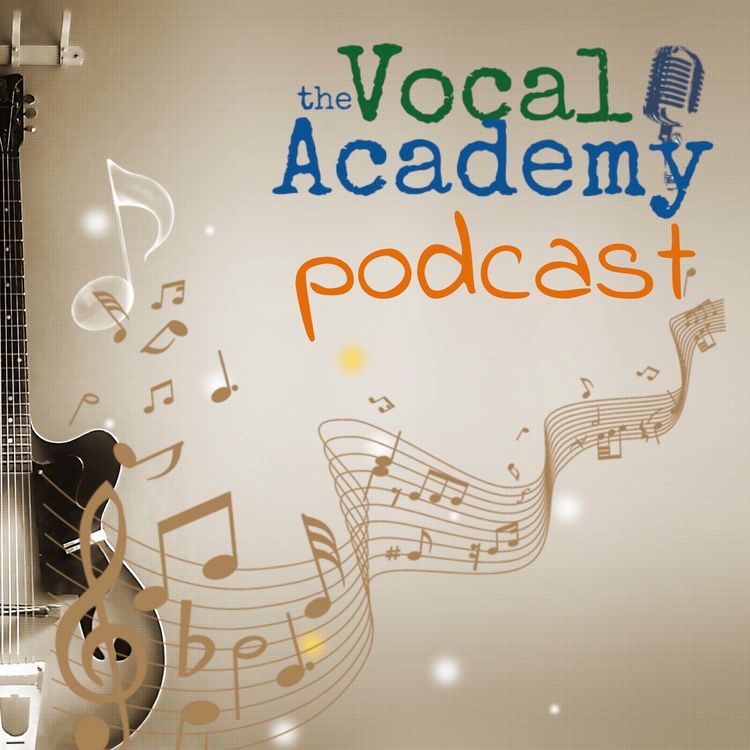 cover art for Ep 3 Practice (1)