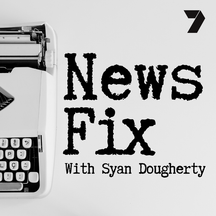 cover art for Is Australian sport racist