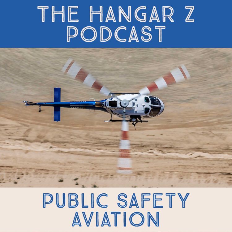 cover art for Flying through Fire and the Distinguished Flying Cross with Cal Guard Chinook pilot CW5 Joseph Rosamond