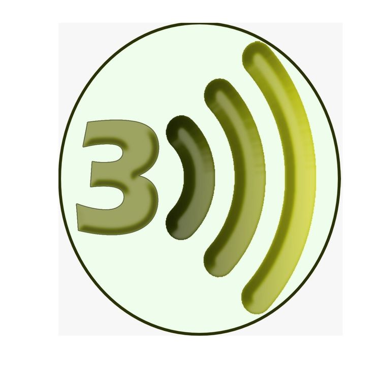 cover art for Podcast Porteira da Fantasia #episódio 3_ aurum Domini – O ouro das Missões