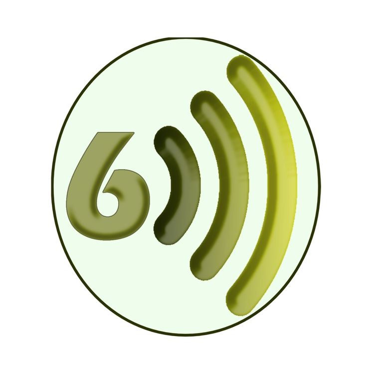 cover art for Podcast Porteira da Fantasia #episódio 6  "A Casa" 