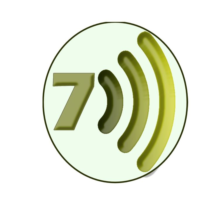 cover art for Podcast Porteira da Fantasia # episódio 7 “O Último Continente” 