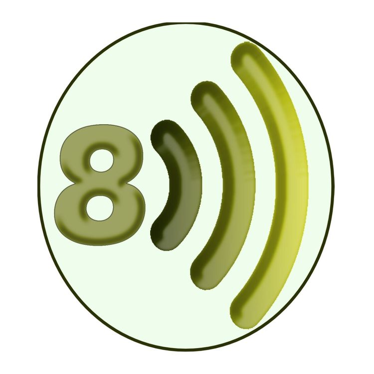 cover art for Porteira da Fantasia #episódio 8 "O Jovem Arsène Lupin e a Dança Macabra"