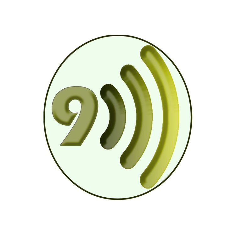 cover art for Porteira da Fantasia #episódio 9 "Os Sóis da América" 