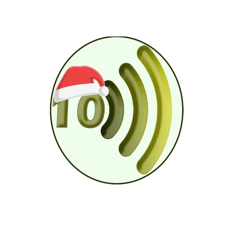 cover art for Porteira da Fantasia #episódio 10  "O Natal de Gudlin" 