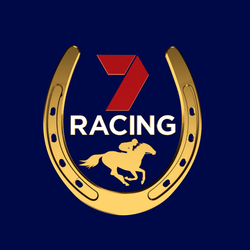 cover art for Winx’s Last Race