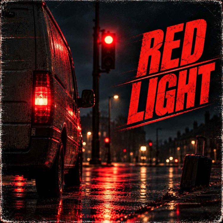 cover art for 5 ◆ Red Light