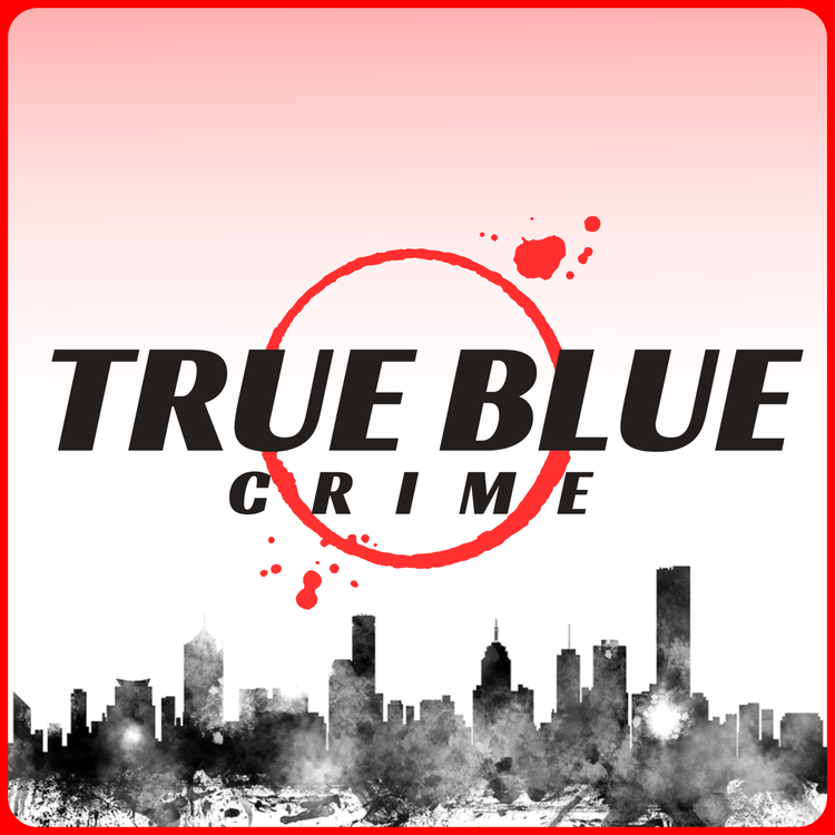 cover art for Prue Bird