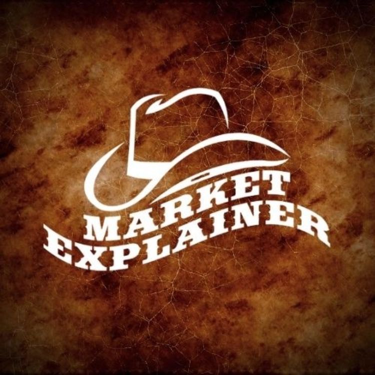 cover art for Aliens Will Have Taken Over - Ep 30