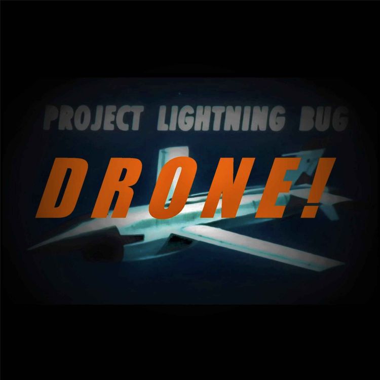 cover art for Part Three