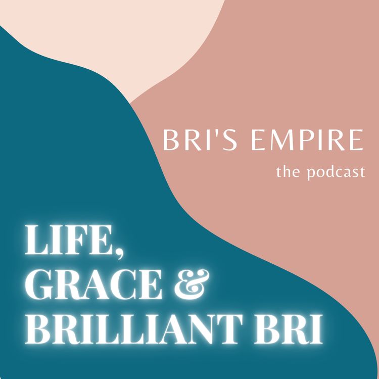 cover art for Grace Upon Grace